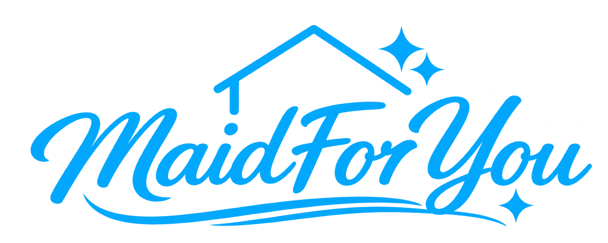 MaidForYou